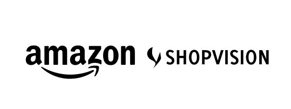 株式会社ネクストビジョン NEXTVISION AMAZON SHOPVISION