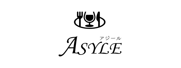 株式会社ネクストビジョン NEXTVISION アジール Asyle