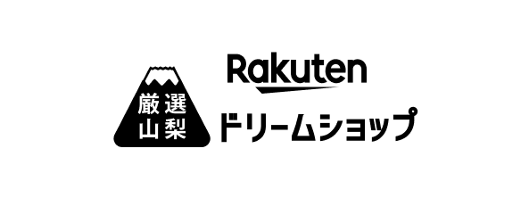 株式会社ネクストビジョン NEXTVISION ドリームショップ